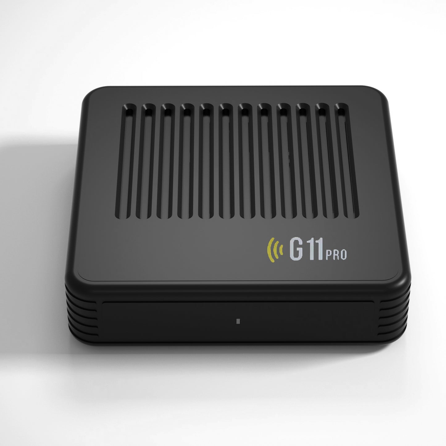Consola video juegos G11 Pro