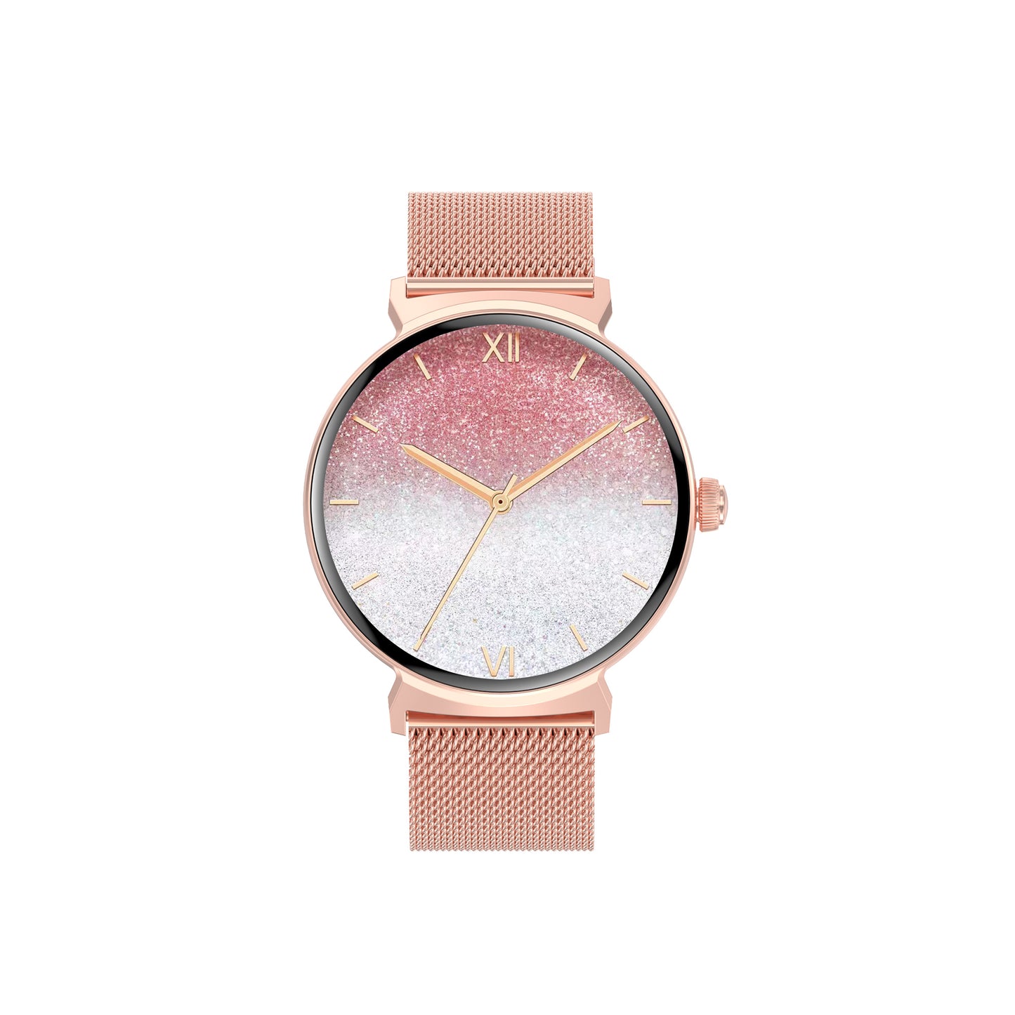 Smartwatch DT4 New