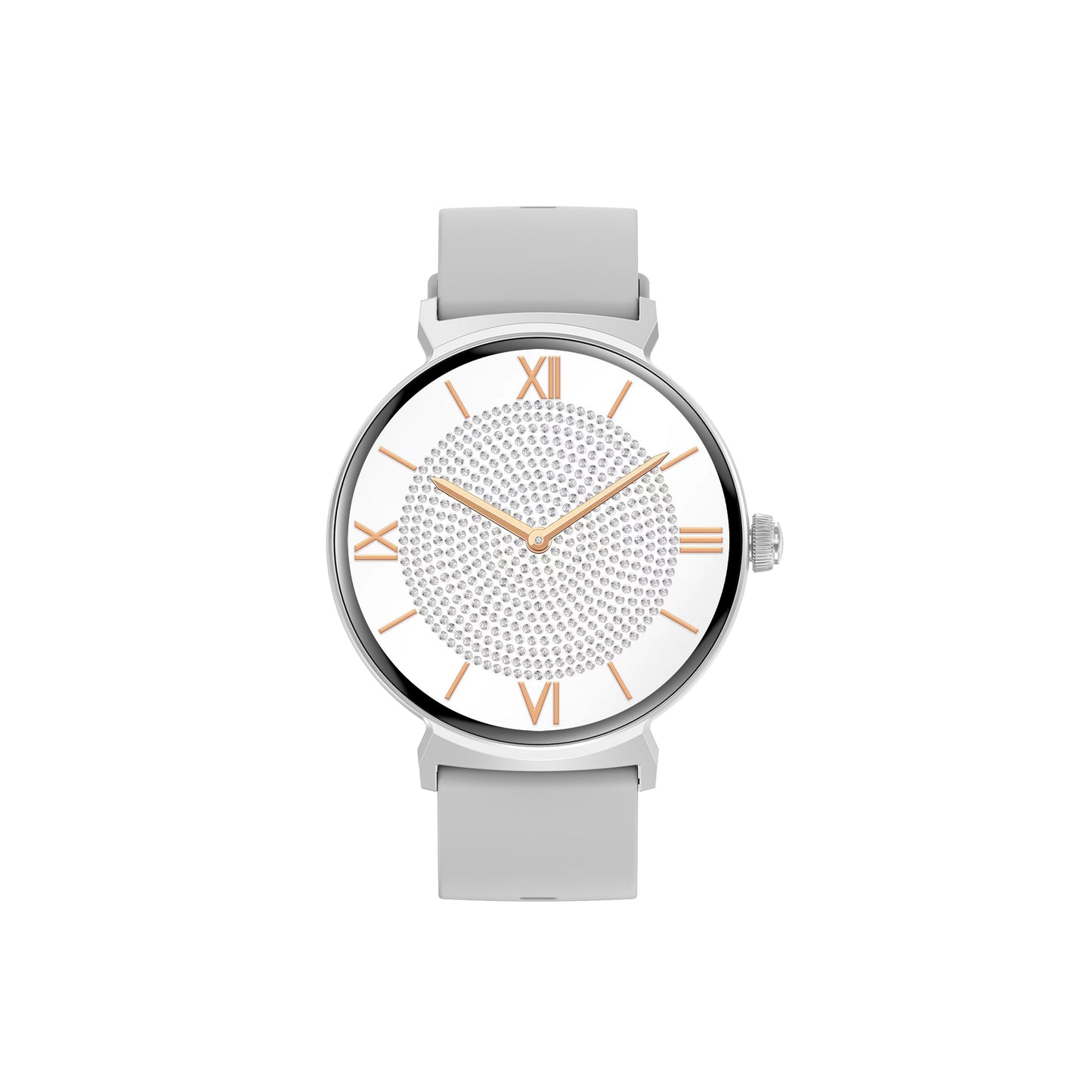 Smartwatch DT4 New
