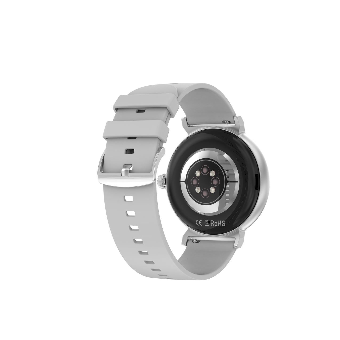 Smartwatch DT4 New