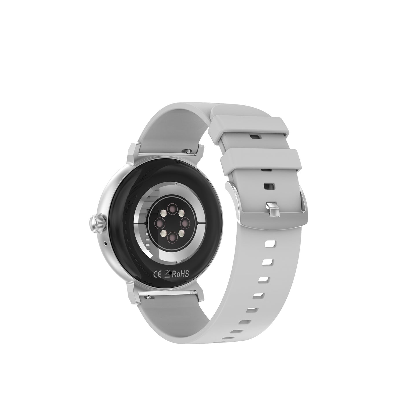 Smartwatch DT4 New