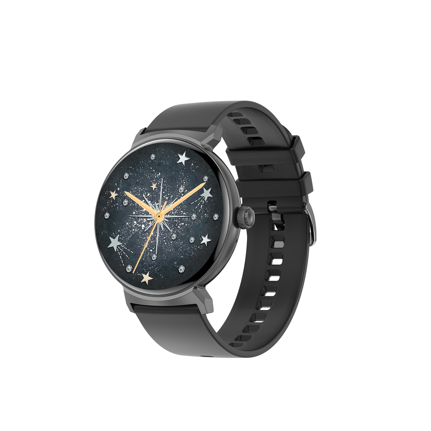 Smartwatch DT4 New