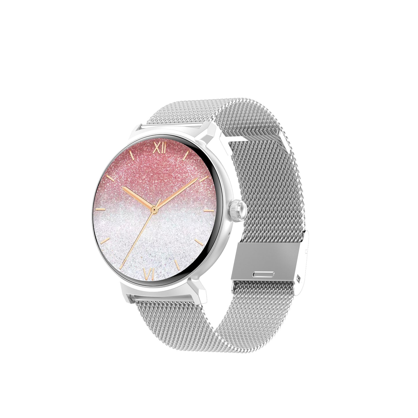 Smartwatch DT4 New