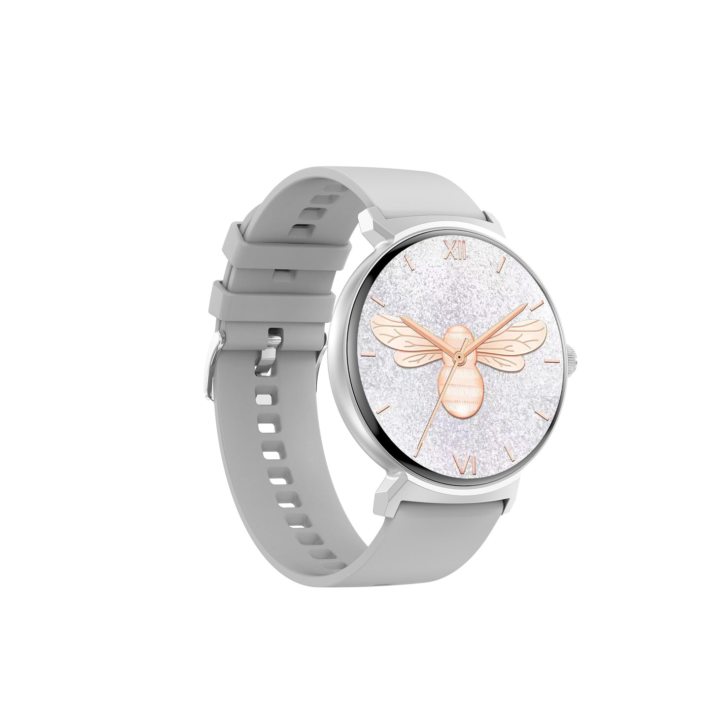 Smartwatch DT4 New