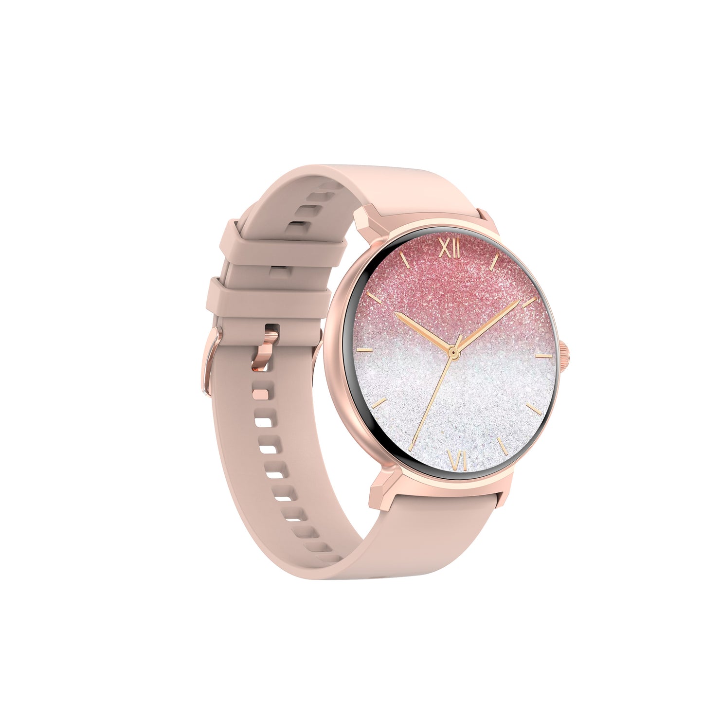 Smartwatch DT4 New
