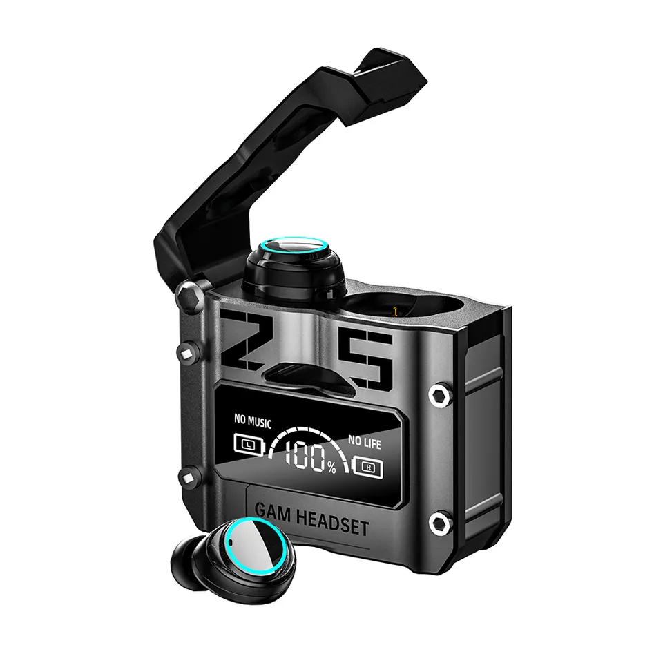 Audifonos bluetooh M25 TWS