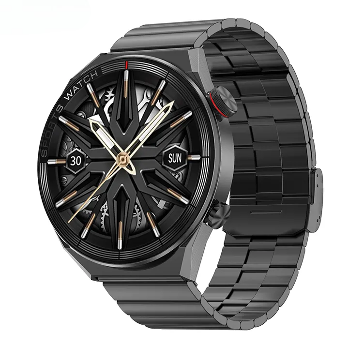 Smartwatch DT3 Mate