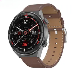Smartwatch DT3 Mate