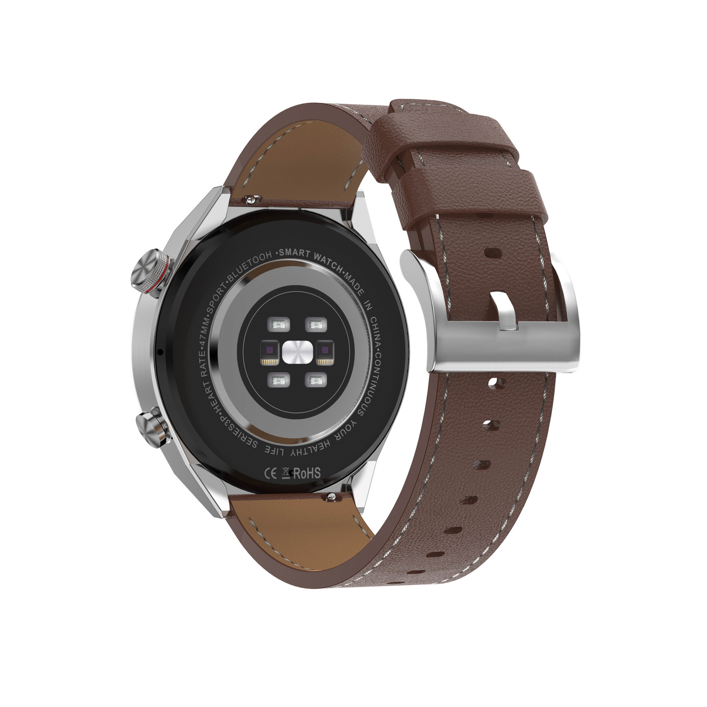 Smartwatch DT3 Mate