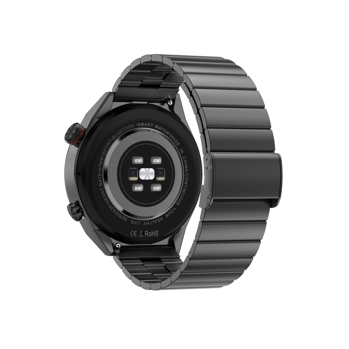Smartwatch DT3 Mate