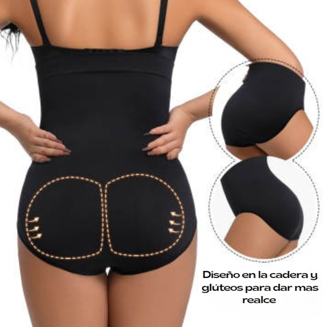 Faja de mujer - Venus