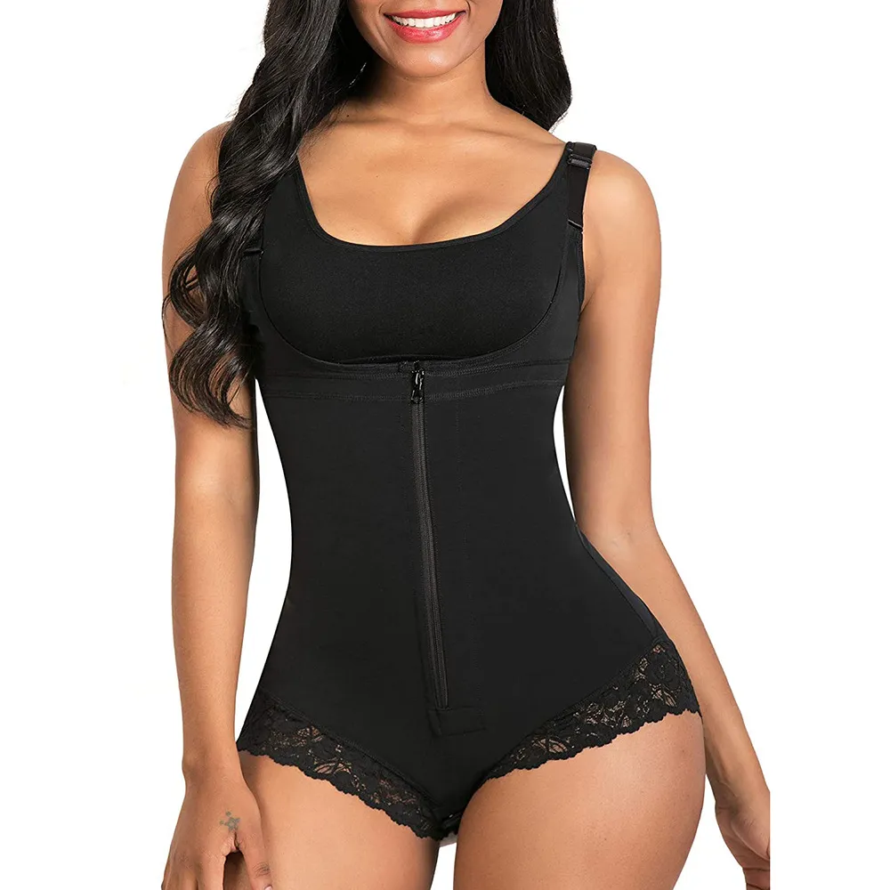 Faja de mujer - Afrodita