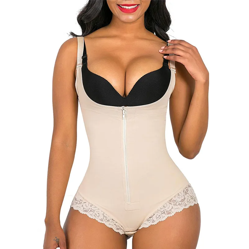 Faja de mujer - Afrodita