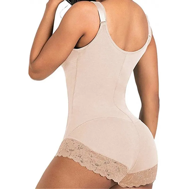 Faja de mujer - Afrodita