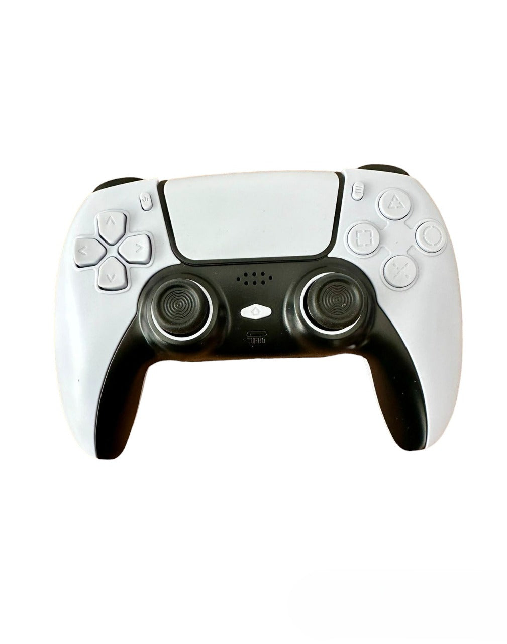 Joystick inalámbrico tipo PS