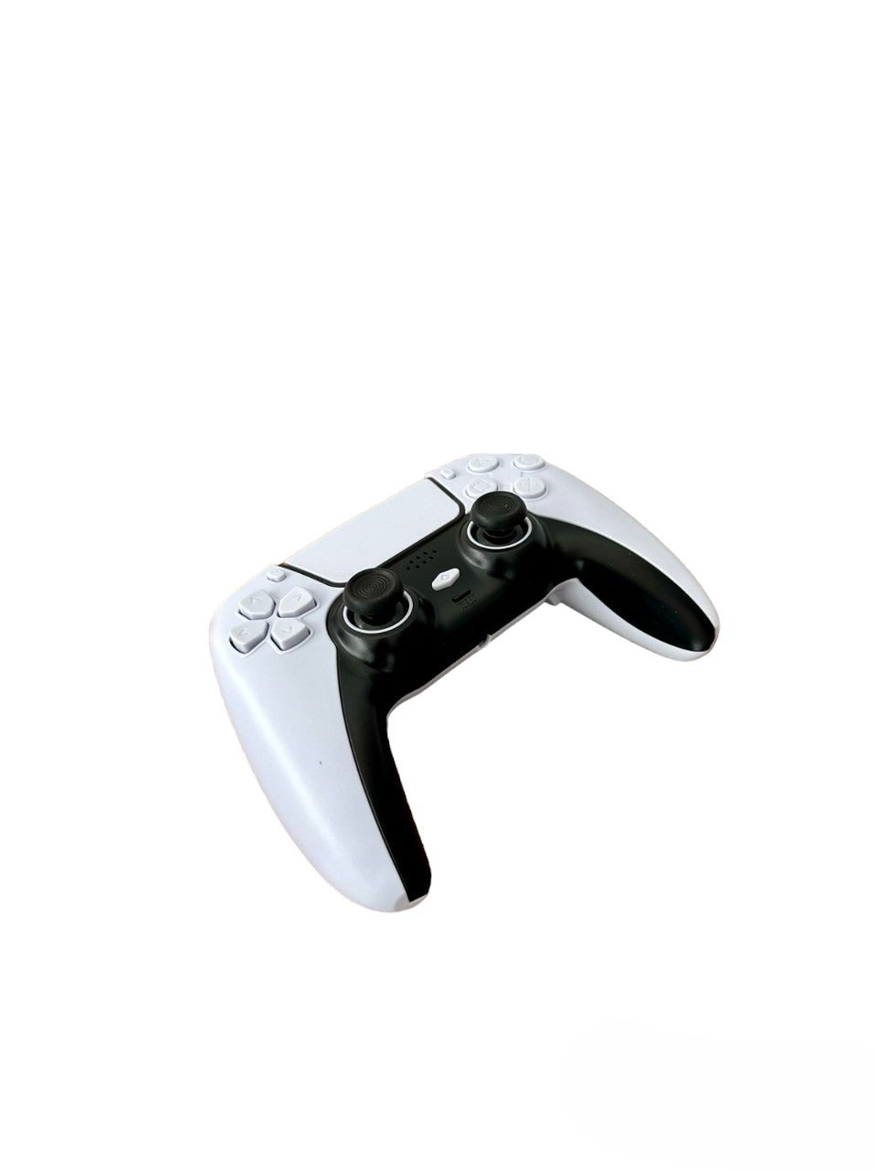 Joystick inalámbrico tipo PS