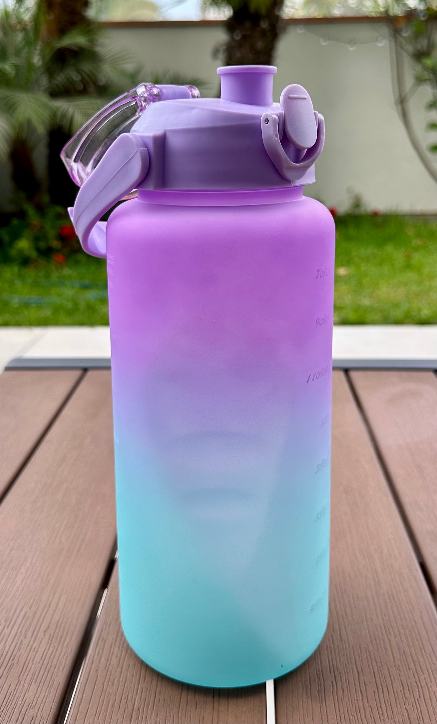 Pack Escolar Mega 2 - Táper Térmico 2 Niveles 1.5 Lt. con Termo Digital de 500 Ml. mas Lonchera Tipo Bento Rosado mas Bolsa Térmica Rosado y Tomatodo 2 Lt Lila - Verde Agua