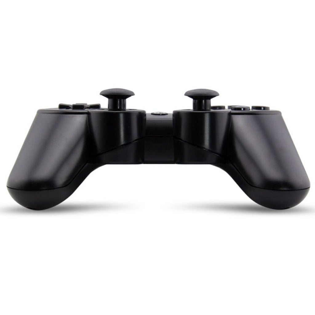 Joystick inalámbrico tipo PS3