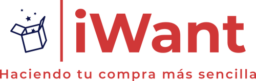 iwant.pe