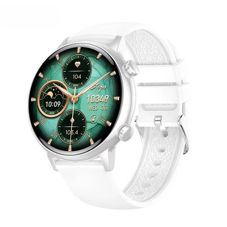 Smartwatch HK39