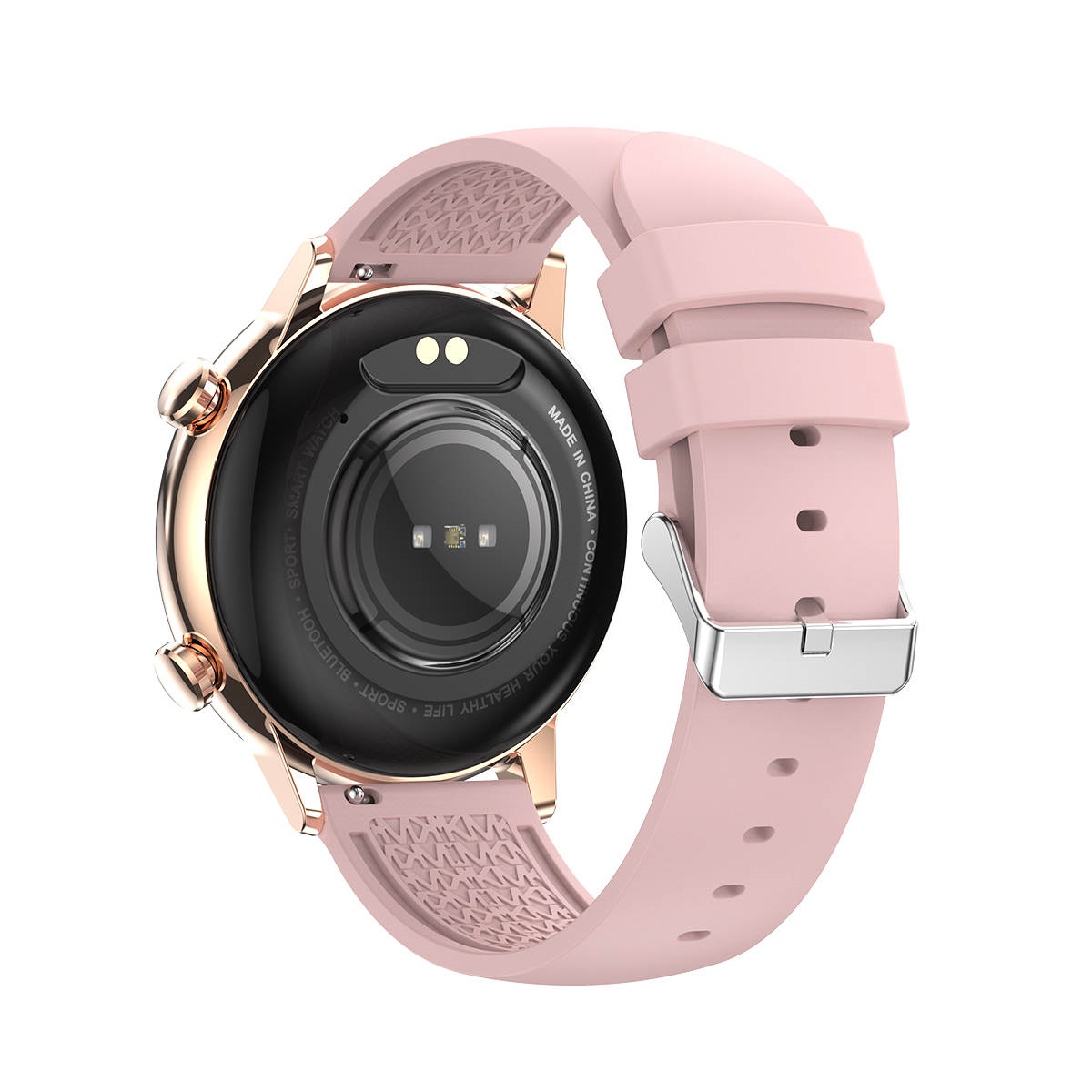 Smartwatch HK39