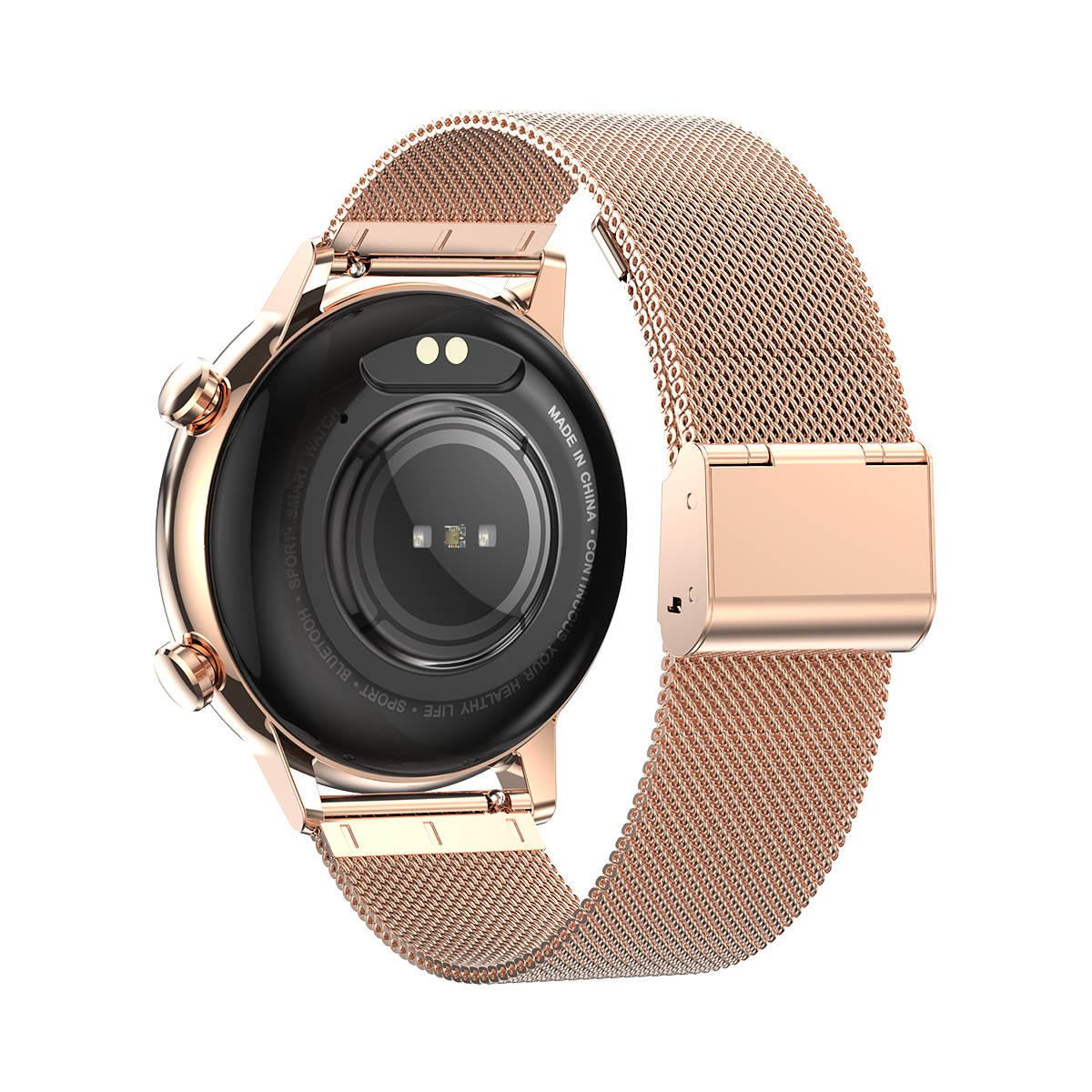 Smartwatch HK39