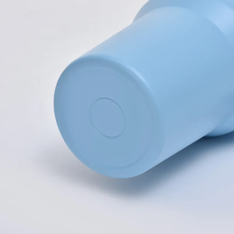 Vaso térmico tipo stanley de 40oz