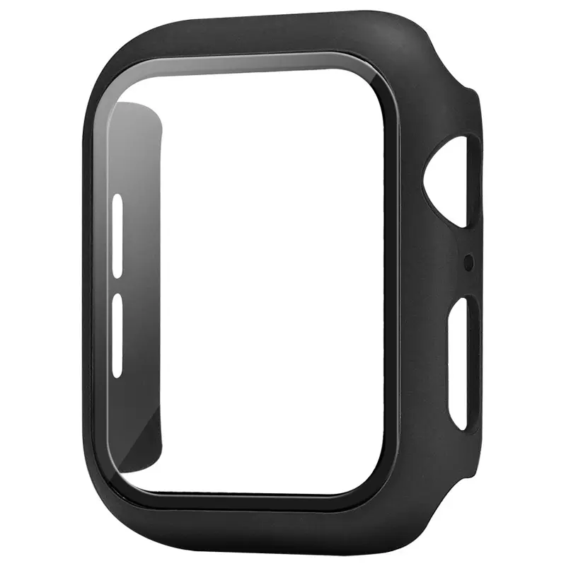 Case para Smartwatch Apple y alternativos