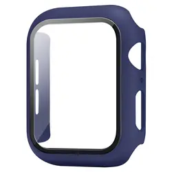 Case para Smartwatch Apple y alternativos
