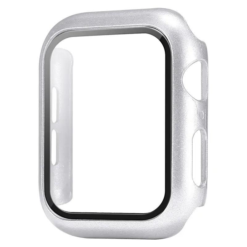 Case para Smartwatch Apple y alternativos