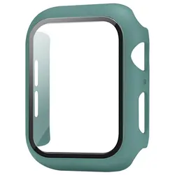 Case para Smartwatch Apple y alternativos