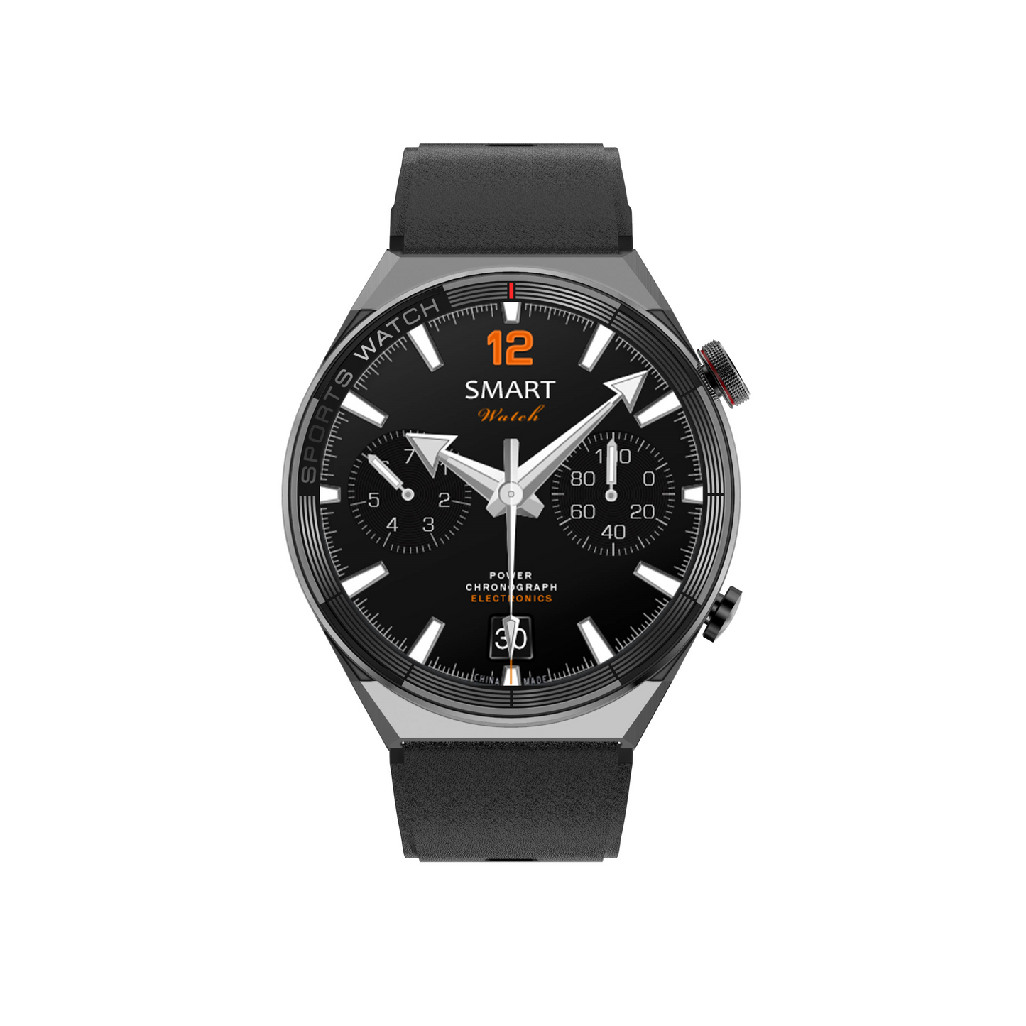 Smartwatch DT3 Mate