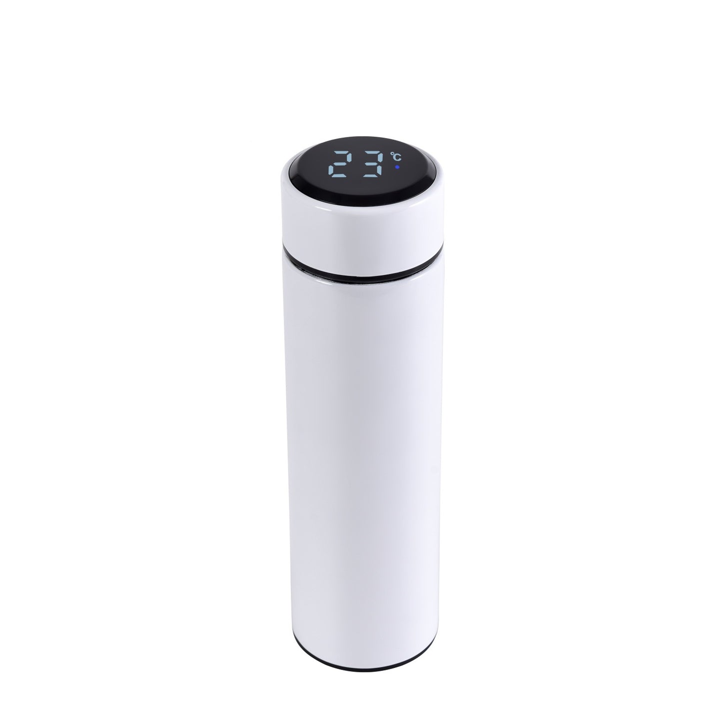 Termo digital 500ml