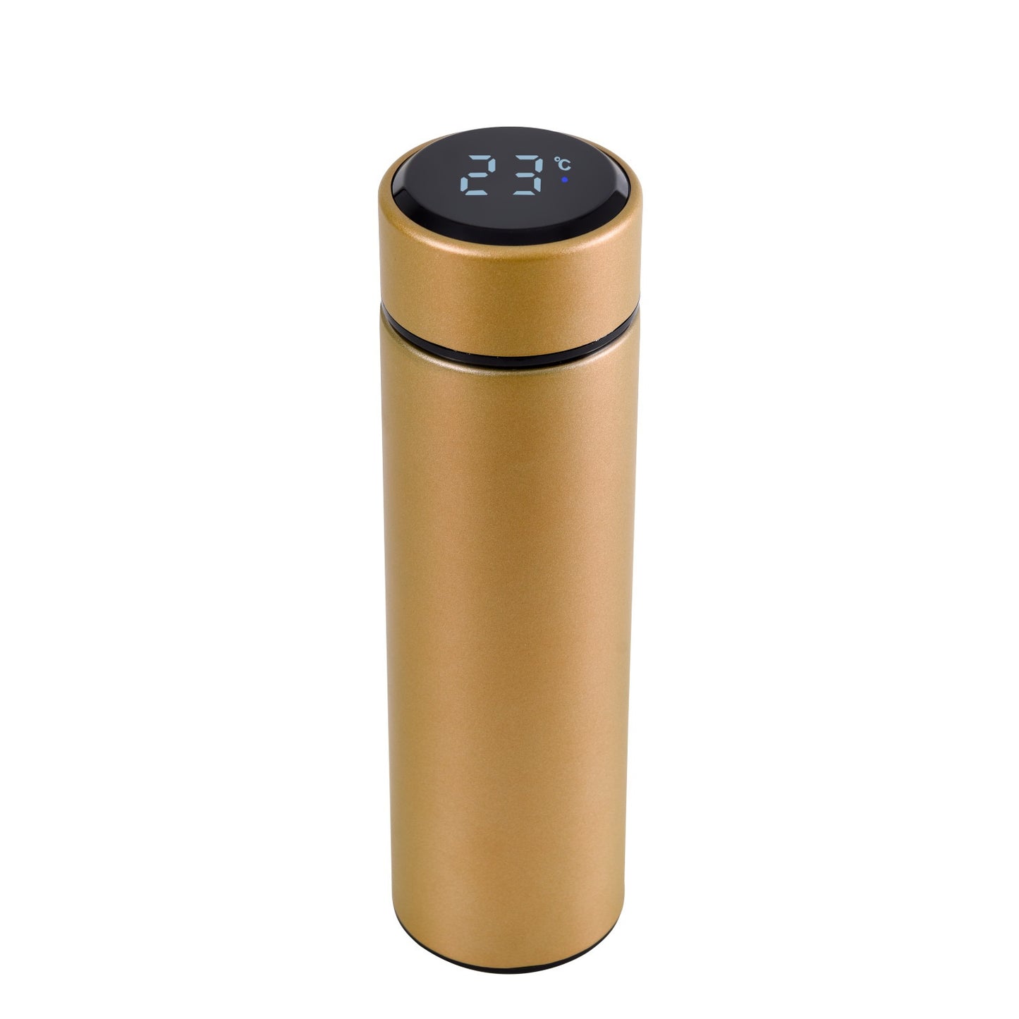 Termo digital 500ml