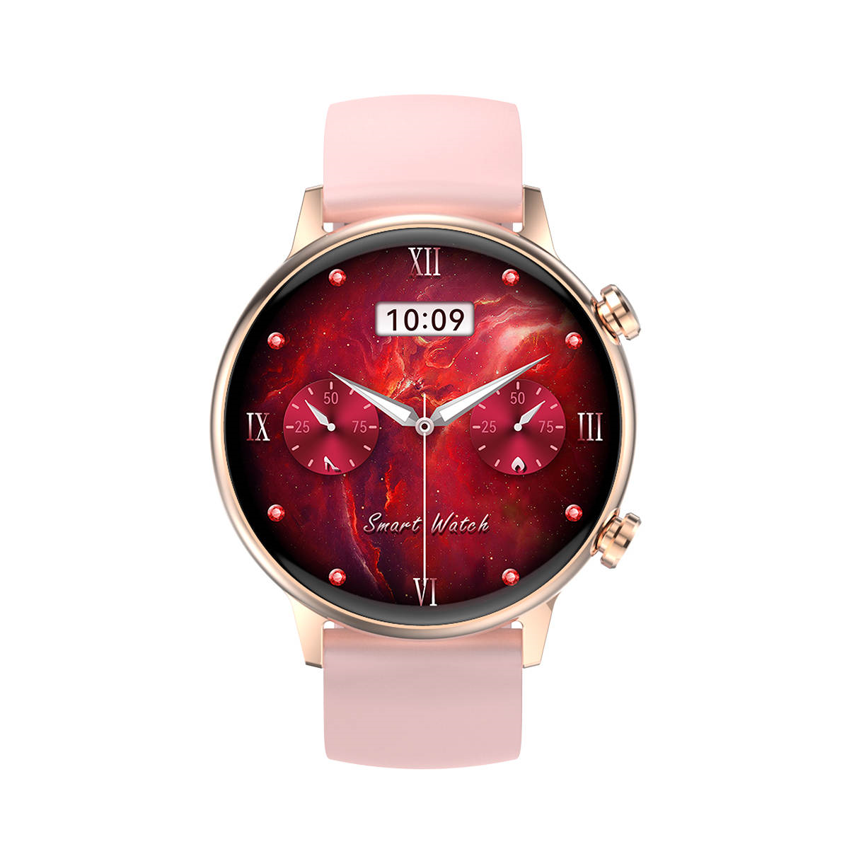 Smartwatch HK39