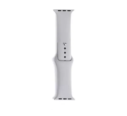 Correa Smartwatch en silicona