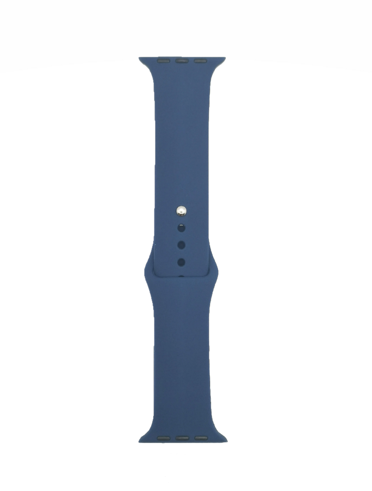 Correa Smartwatch en silicona