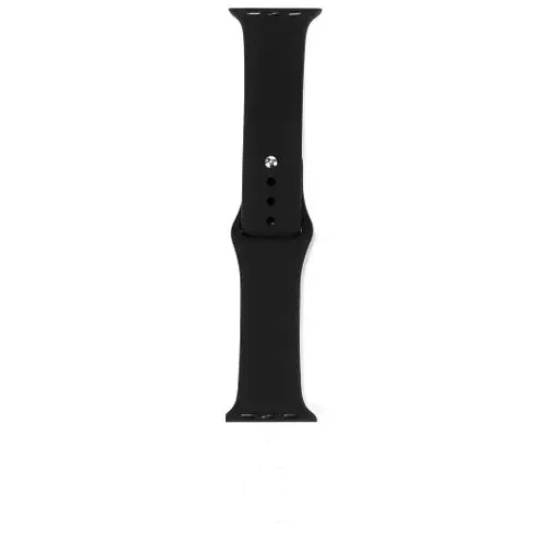 Correa Smartwatch en silicona