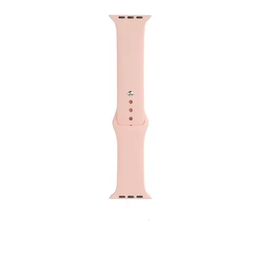 Correa Smartwatch en silicona