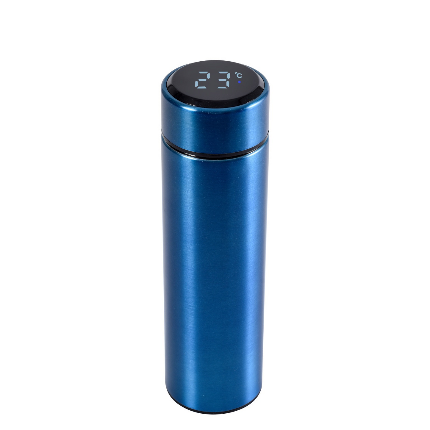 Termo digital 500ml