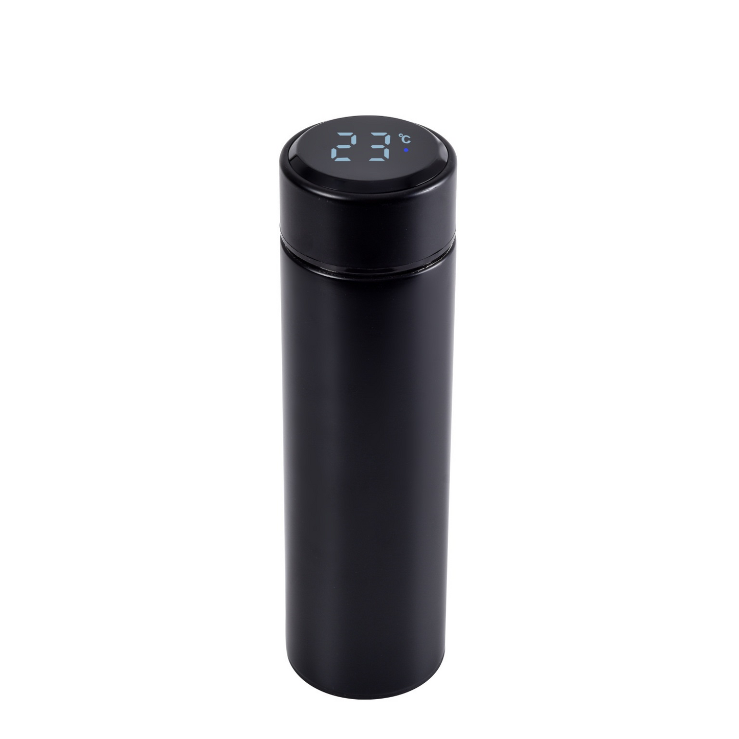 Termo digital 500ml