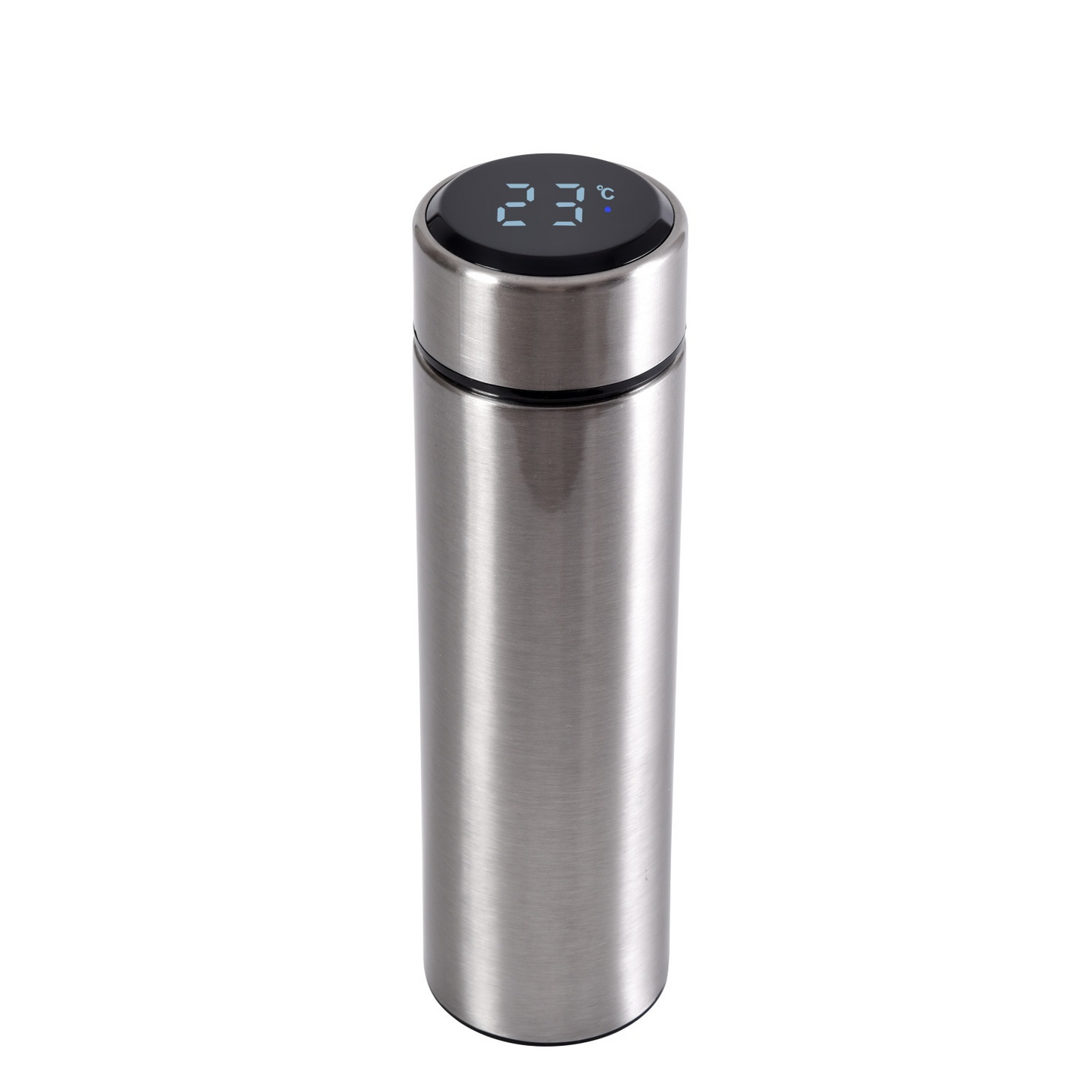 Termo digital 500ml
