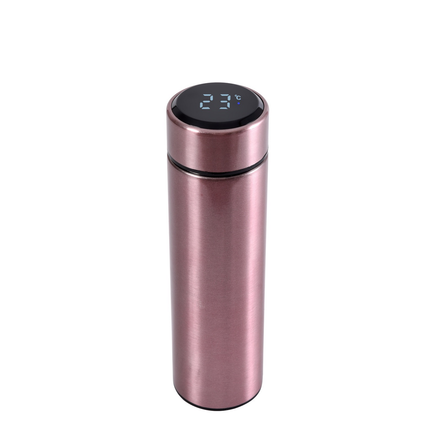 Termo digital 500ml