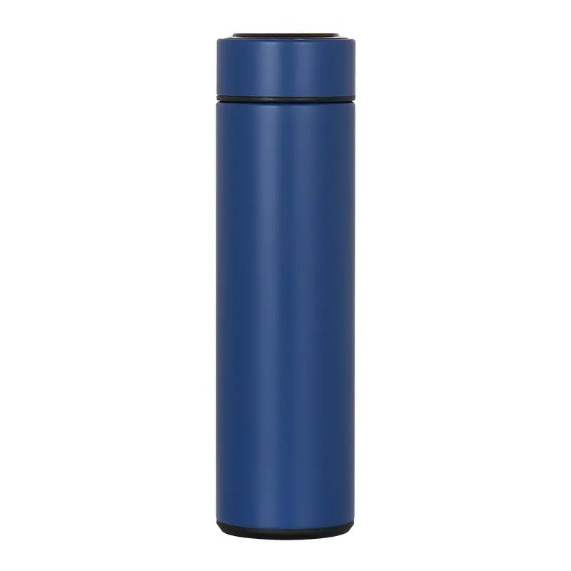 Termo digital 500ml