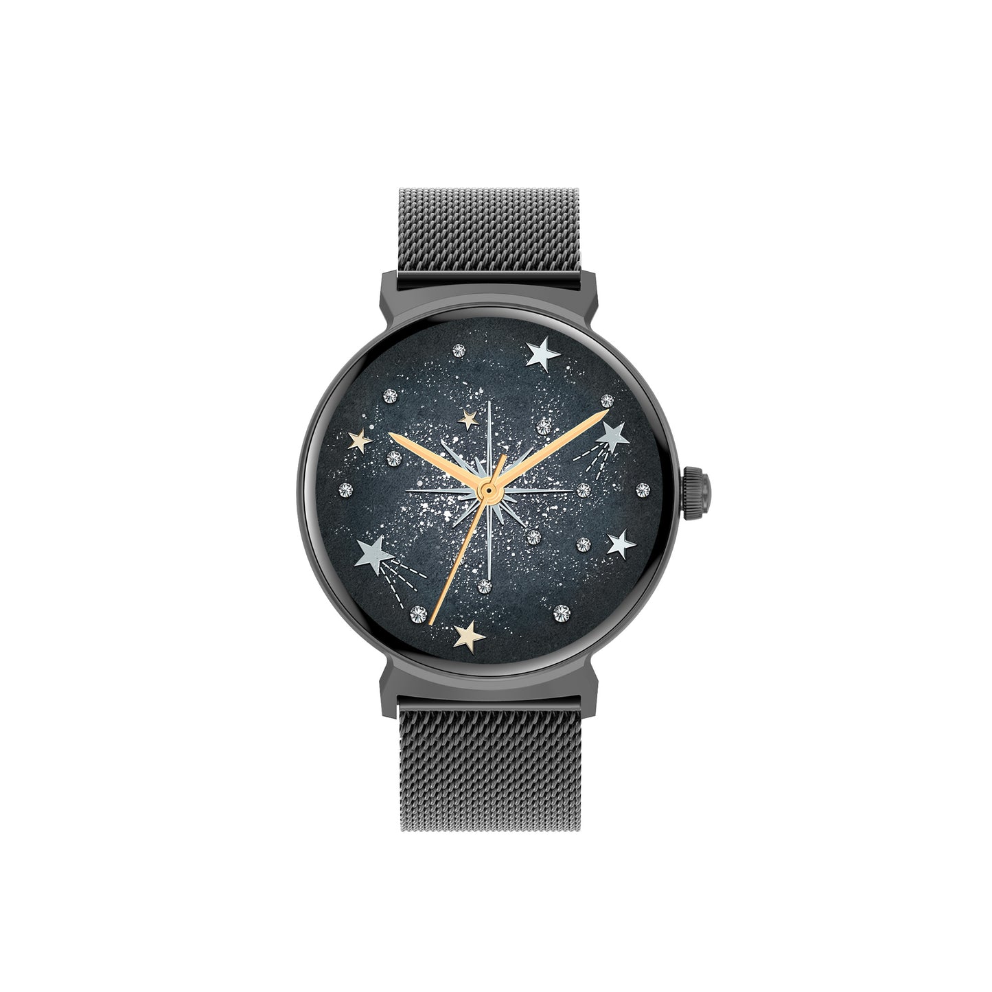 Smartwatch DT4 New