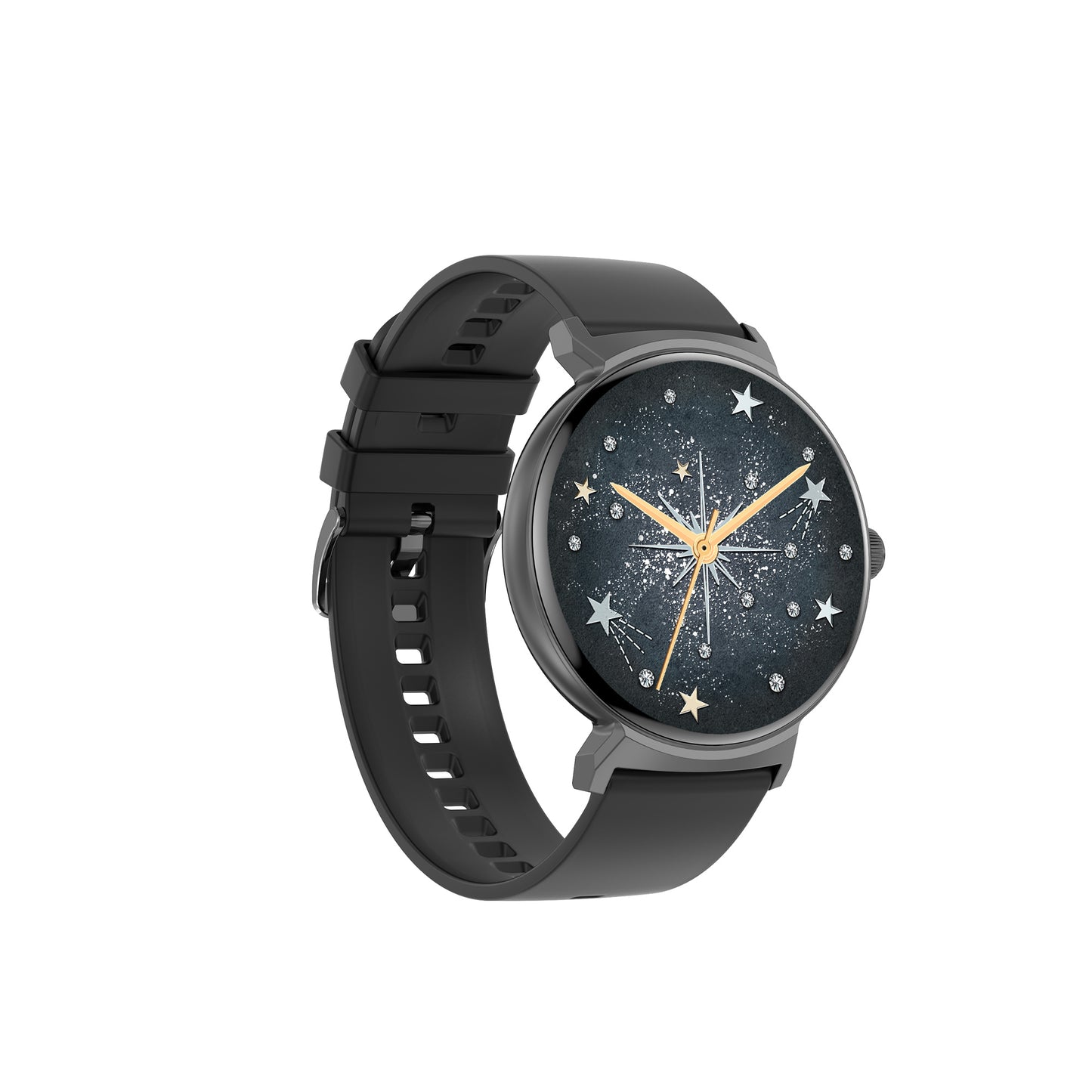 Smartwatch DT4 New