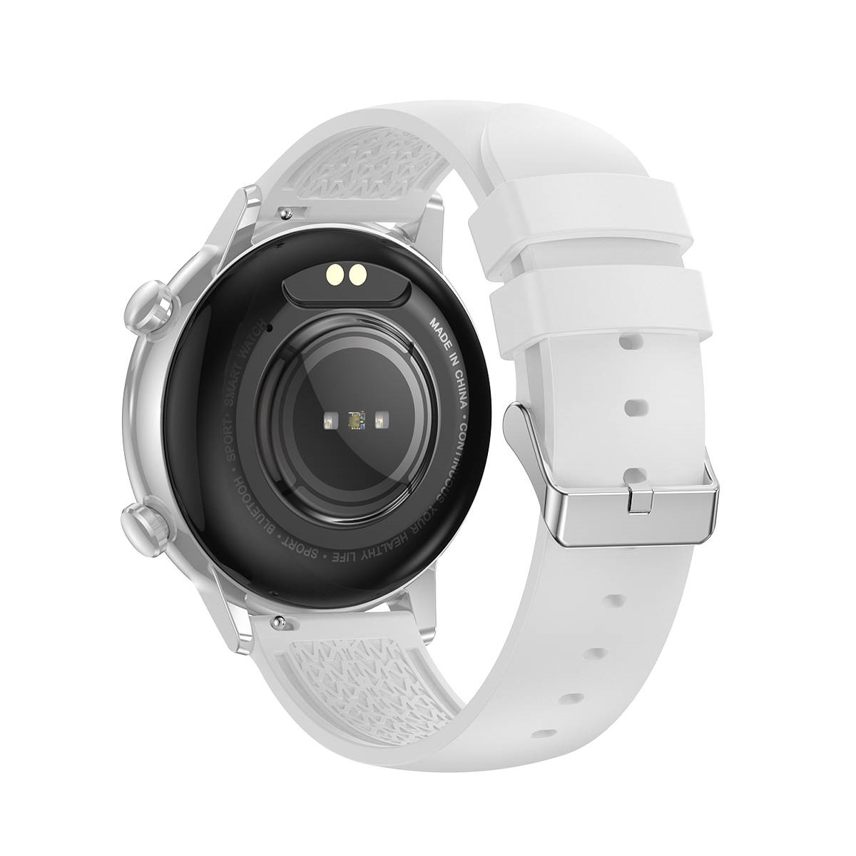 Smartwatch HK39